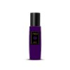 SMALL--UTIQUE VIOLET OUD 15ml