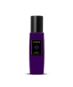 SMALL--UTIQUE VIOLET OUD 15ml