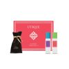 UTIQUE WHITE SET