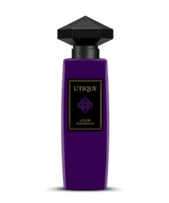 VIOLET OUD - UTIQUE PARFUM 100ml