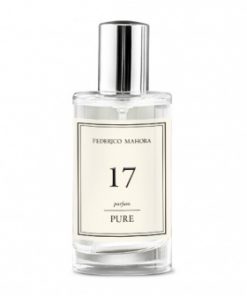 Pure 17 (50ml)