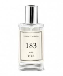 Pure 183 (50ml)