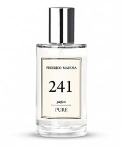 Pure 241 (50ml)