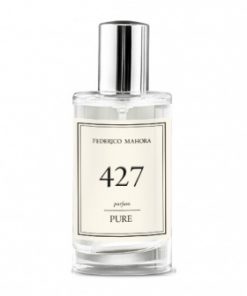 Pure 427 (50ml)