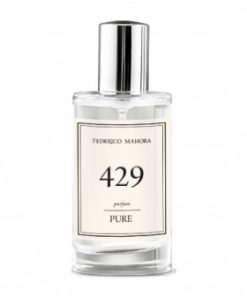 Pure 429 (50ml)
