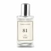 Pure 81 (50ml)