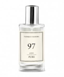 Pure 97 (50m)