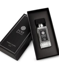 Alternative view of 199 – PURE ROYAL PARFUM 50 ML