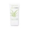 AV 7 - ALOE VERA - ENZYMATIC FACIAL PEELING 50ml