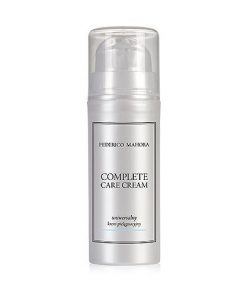 COM2 - COMPLETE CARE - CREAM