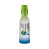 NUTRICODE - DEPURCONTROL 480ml