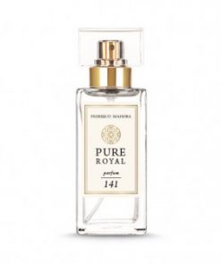 Pure Royal 141