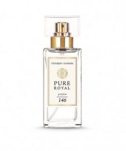 Pure Royal 146