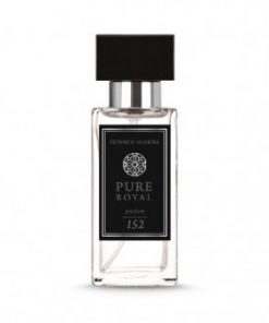 Pure Royal 152
