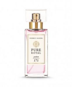 Pure Royal 171