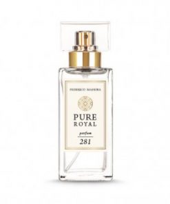 Pure Royal 281