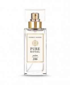 Pure Royal 286