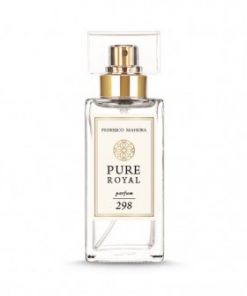 Pure Royal 298