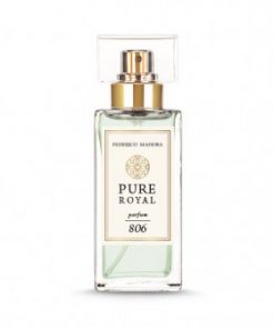Pure Royal 806