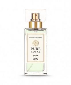 Pure Royal 809