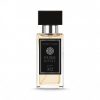 Pure Royal 812 - Image 2