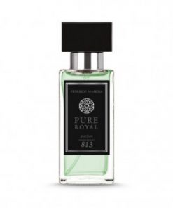 Pure Royal 813