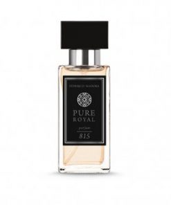 Pure Royal 815