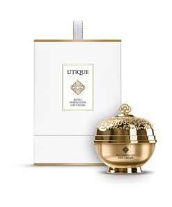 Alternative view of UTIQUE - ROYAL PERFECTION DAY CREAM 50 ml