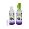 NUTRICODE - DRENA PLUS 480ml