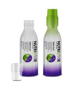 NUTRICODE - DRENA PLUS 480ml