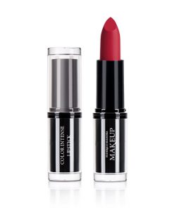 Color Intense Classic Lipstick