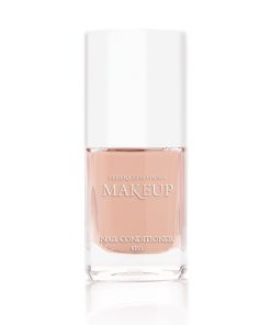 Nail Conditioner 8 in 1