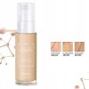 BLUR EFFECT- LIFTING FOUNDATION