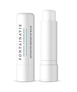 Advanced Repair Balm