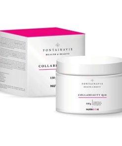 NUTRICODE - COLLABEAUTY Q10 EXPERT