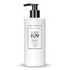 809 – PERFUMED BODY BALM 300ml