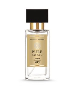 Pure Royal 900
