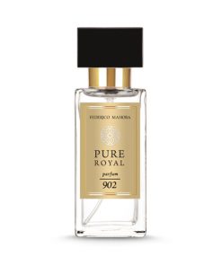 Pure Royal 902