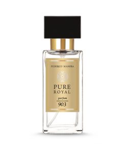 Pure Royal 903