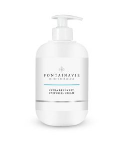 Ultra Recovery Universal Cream
