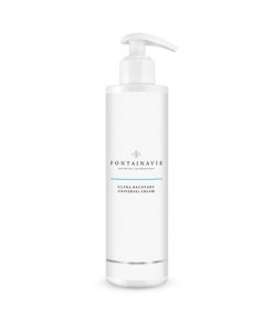 Ultra Recovery Universal Cream 250ml