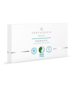 Probiotic Toothbrush Cleaner