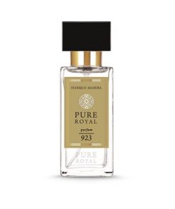 Pure Royal 923