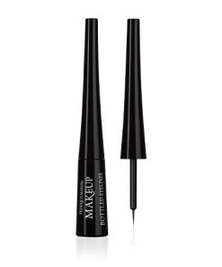 Bottled Eyeliner - Deep Blck