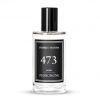 Pheromone 473