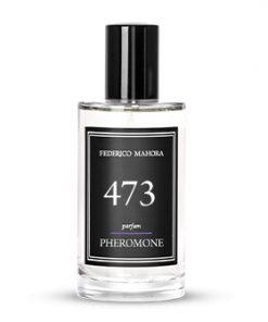 Pheromone 473