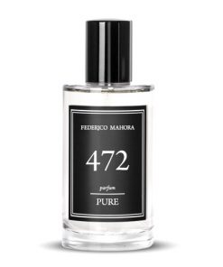 PURE 472
