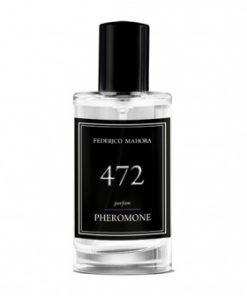 Pheromone 472