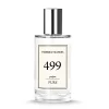 499 – PURE PARFUM FOR HER 50ml