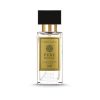 500 - GOLDEN EDITION PURE ROYAL 50ml